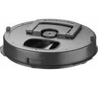 KitchenAid 5KFP16DC12 element robota kuchennego Tarcza tnąca