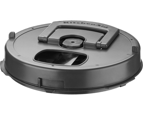 KitchenAid 5KFP16DC12 element robota kuchennego Tarcza tnąca