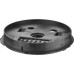 KitchenAid 5KFP16DC12 element robota kuchennego Tarcza tnąca