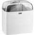 KitchenAid 5KFP16DC12 element robota kuchennego Tarcza tnąca