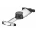 KitchenAid 5KFP16DC12 element robota kuchennego Tarcza tnąca