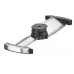 KitchenAid 5KFP16DC12 element robota kuchennego Tarcza tnąca