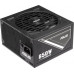 ASUS ATS-850G 850 W 20+4 pin ATX ATX Black