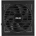 ASUS ATS-850G 850 W 20+4 pin ATX ATX Black