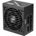 ASUS ATS-850G 850 W 20+4 pin ATX ATX Black
