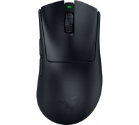 Razer DeathAdder V4 Pro  (RZ01-05330100-R3G1)
