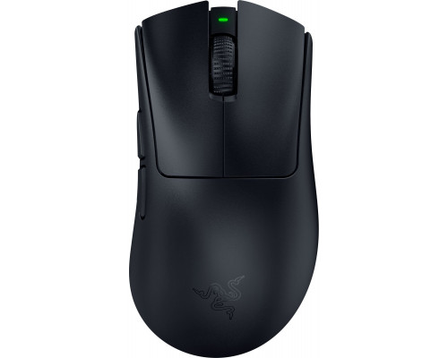 Razer DeathAdder V4 Pro  (RZ01-05330100-R3G1)