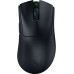 Razer DeathAdder V4 Pro  (RZ01-05330100-R3G1)