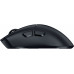 Razer DeathAdder V4 Pro  (RZ01-05330100-R3G1)