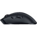 Razer DeathAdder V4 Pro  (RZ01-05330100-R3G1)