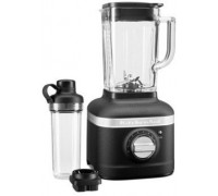 goblet KitchenAid 5KSB4034EBK