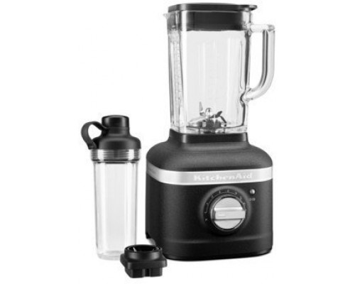 goblet KitchenAid 5KSB4034EBK