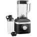 goblet KitchenAid 5KSB4034EBK