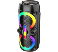 Głośniki TRACER Powervox P1 TWS BT