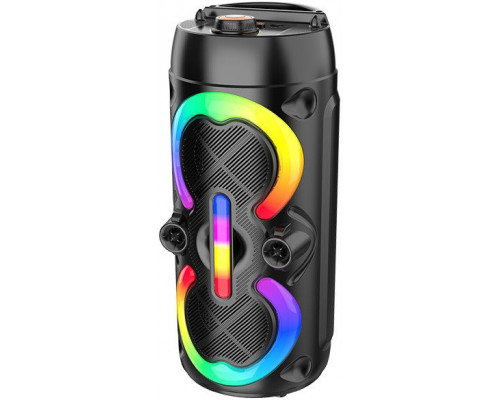 Głośniki TRACER Powervox P1 TWS BT