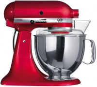 KitchenAid 5KSM156ECA