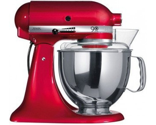 KitchenAid 5KSM156ECA