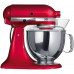 KitchenAid 5KSM156ECA