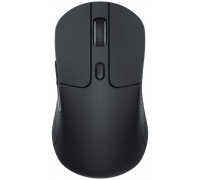 Keychron M3 Lite Wireless (M3-A71) 1000Hz Juodas (Juoda)  Pelė