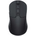 Keychron M3 Lite Wireless (M3-A71) 1000Hz Juodas (Juoda)  Pelė