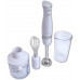 MPM ręczny 3w1 - 700W - White