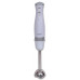 MPM ręczny 3w1 - 700W - White