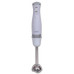 MPM ręczny 3w1 - 700W - White