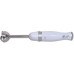 MPM ręczny 3w1 - 700W - White