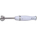 MPM ręczny 3w1 - 700W - White