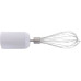 MPM ręczny 3w1 - 700W - White