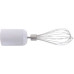 MPM ręczny 3w1 - 700W - White