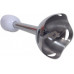 MPM ręczny 3w1 - 700W - White