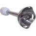 MPM ręczny 3w1 - 700W - White