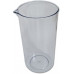 MPM ręczny 3w1 - 700W - White