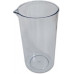 MPM ręczny 3w1 - 700W - White