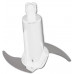 MPM ręczny 3w1 - 700W - White