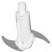 MPM ręczny 3w1 - 700W - White
