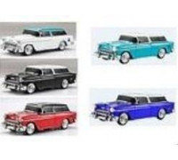 Bluetooth auto osobowe MIX