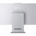 Lenovo IdeaCentre AIO 24IRH9 Core i7-13620H, 16 GB, 1 TB SSD Windows 11 Home