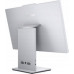 Lenovo IdeaCentre AIO 24IRH9 Core i7-13620H, 16 GB, 1 TB SSD Windows 11 Home