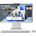 Lenovo IdeaCentre AIO 27IRH9 Core i7-13620H, 32 GB, 1 TB SSD Windows 11 Home Lenovo IdeaCentre AIO 27IRH9 Core i7-13620H, 32 GB, 1 TB SSD Windows 11 Home