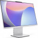 Lenovo IdeaCentre AIO 27IRH9 Core i7-13620H, 32 GB, 1 TB SSD Windows 11 Home