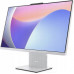 Lenovo IdeaCentre AIO 27IRH9 Core i7-13620H, 32 GB, 1 TB SSD Windows 11 Home