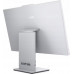 Lenovo IdeaCentre AIO 27IRH9 Core i7-13620H, 32 GB, 1 TB SSD Windows 11 Home