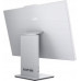 Lenovo IdeaCentre AIO 27IRH9 Core i7-13620H, 32 GB, 1 TB SSD Windows 11 Home