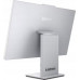 Lenovo IdeaCentre AIO 27IRH9 Core i7-13620H, 32 GB, 1 TB SSD Windows 11 Home