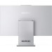 Lenovo IdeaCentre AIO 27IRH9 Core i7-13620H, 32 GB, 1 TB SSD Windows 11 Home