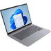 Laptop Lenovo ThinkBook 14 G7 ARP Ryzen 5 7535HS / 16 GB / 256 GB / W11 Pro (21MV00B2MH)