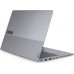Laptop Lenovo ThinkBook 14 G7 ARP Ryzen 5 7535HS / 16 GB / 256 GB / W11 Pro (21MV00B2MH)