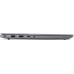 Laptop Lenovo ThinkBook 14 G7 ARP Ryzen 5 7535HS / 16 GB / 256 GB / W11 Pro (21MV00B2MH)